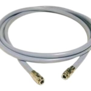 NIBP Hose, OEM Original 0683-04-0003 by Mindray