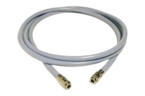 NIBP Hose, OEM Original 0683-04-0003 by Mindray
