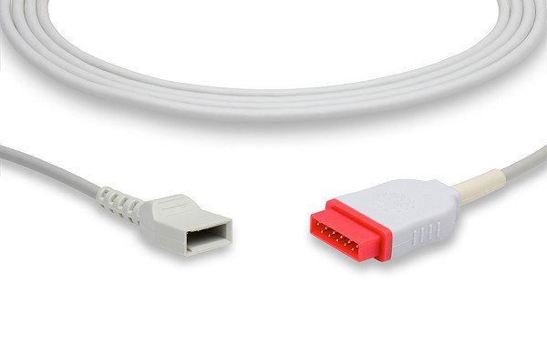 IBP Cable, OEM Original 2016997-001 by SunMed