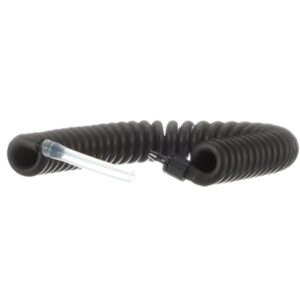 NIBP Hose, OEM Original 5089-13 by Welch Allyn