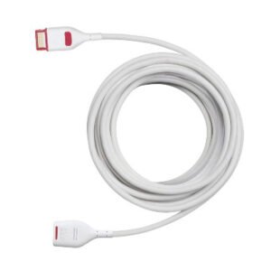 SpO2 Cable, OEM Original 4257 by Masimo