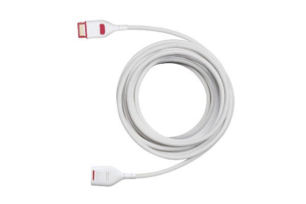 SpO2 Cable, OEM Original 4257 by Masimo