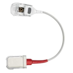 SpO2 Cable, OEM Original 4092 by Masimo