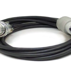 IBP Cable, OEM Original ME585K by Maguire Enterprises