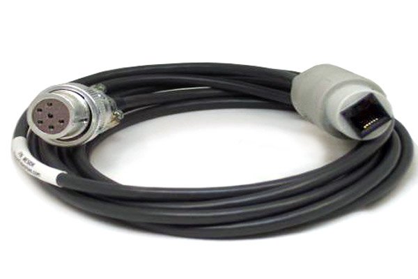 IBP Cable, OEM Original ME585K by Maguire Enterprises