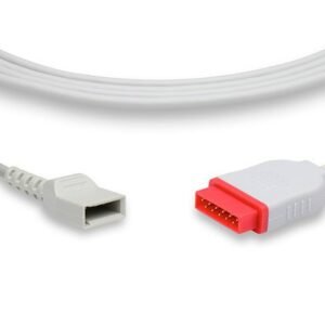 IBP Cable, OEM Original 2016997-002 by SunMed