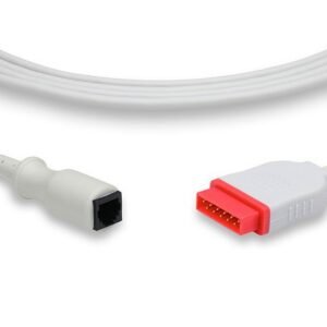 IBP Cable, OEM Original 2021196-001 by SunMed