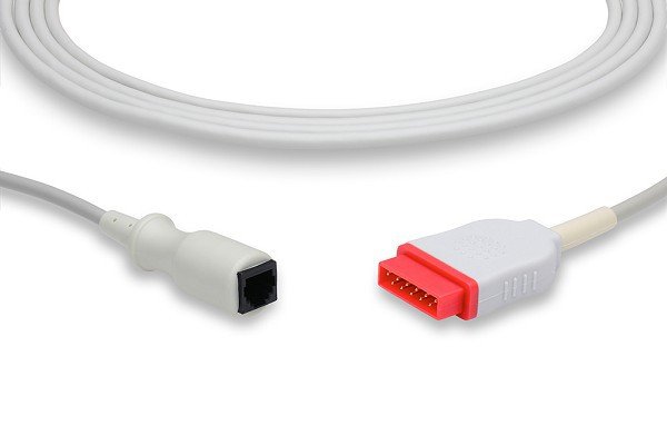 IBP Cable, OEM Original 2021196-001 by SunMed