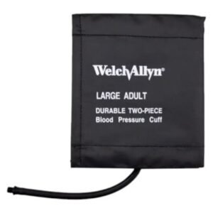 NIBP Cuff, OEM Original 1205333 by Welch Allyn