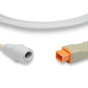 IBP Cable, OEM Original JP-920P by Nihon Kohden