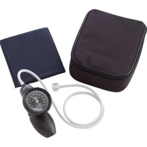 NIBP Cuff, OEM Original 1168079 by Welch Allyn
