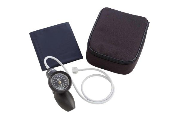 NIBP Cuff, OEM Original 1168079 by Welch Allyn
