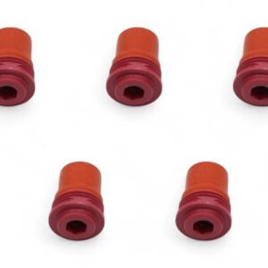 NIBP Connector, OEM Original 989803217031 by Philips
