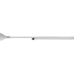 NIBP Hose, OEM Original 2-BVDC by Welch Allyn