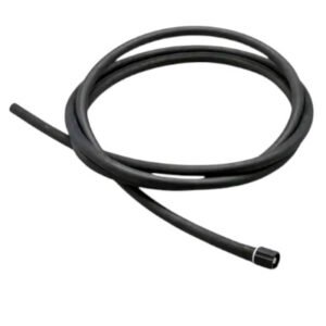 NIBP Hose, OEM Original 5200-19 by Welch Allyn