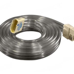 NIBP Hose, OEM Original 9528 by Cardinal Health