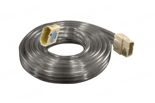 NIBP Hose, OEM Original 9528 by Cardinal Health