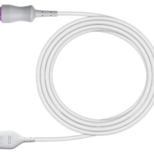 SpO2 Cable, OEM Original 040-003310-00 by Masimo