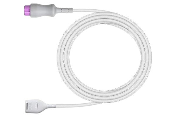 SpO2 Cable, OEM Original 040-003310-00 by Masimo