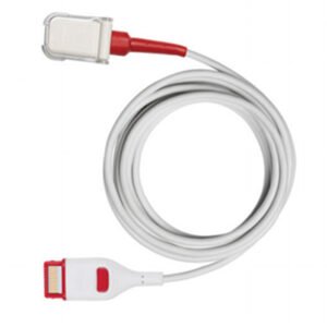 SpO2 Cable, OEM Original 4253 by Masimo