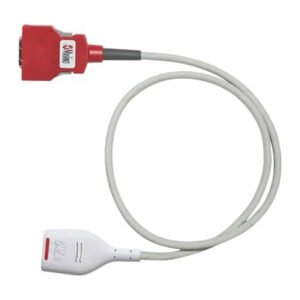 SpO2 Cable, OEM Original 4071 by Masimo