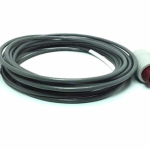 IBP Cable, OEM Original ME590180 by Maguire Enterprises