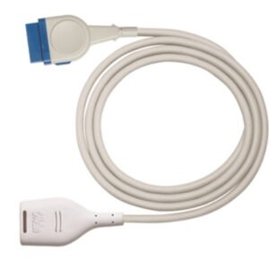 SpO2 Cable, OEM Original 4085 (RD SET GE - 12) by Masimo
