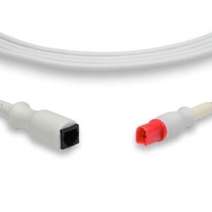 IBP Cable, OEM Original 040-000052-00 by Mindray