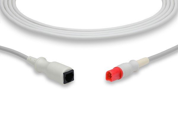IBP Cable, OEM Original 040-000052-00 by Mindray