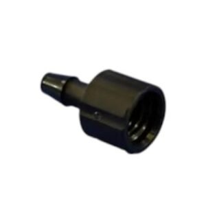 NIBP Connector, OEM Original 5082-100 by Welch Allyn