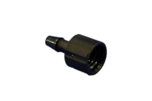 NIBP Connector, OEM Original 5082-100 by Welch Allyn