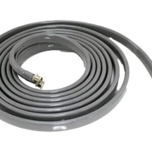 NIBP Hose, OEM Original 107365-10 by GE