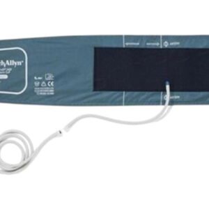 NIBP Cuff, OEM Original REUSE-09-2400 by Welch Allyn