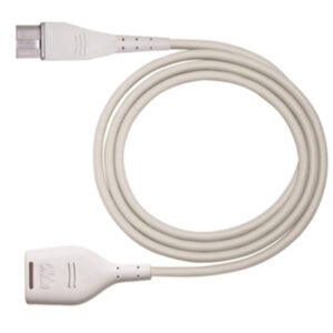 SpO2 Cable, OEM Original 4087 (RD SET SL - 12) by Masimo