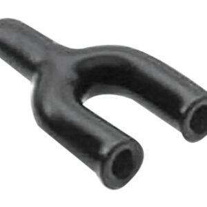 NIBP Connector, OEM Original 2104081-001 by GE