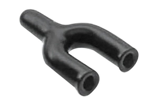 NIBP Connector, OEM Original 2104081-001 by GE