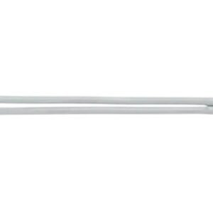 NIBP Hose, OEM Original 2-MF by Welch Allyn