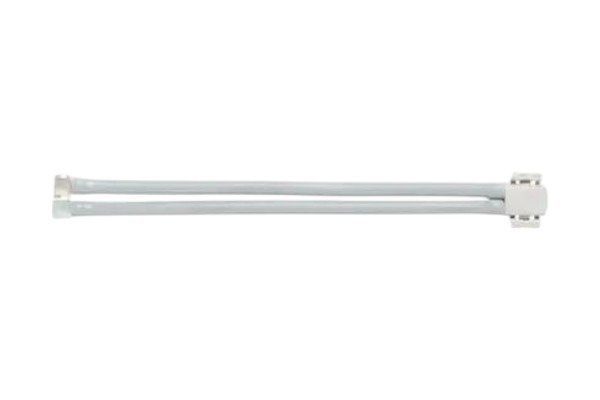 NIBP Hose, OEM Original 2-MF by Welch Allyn