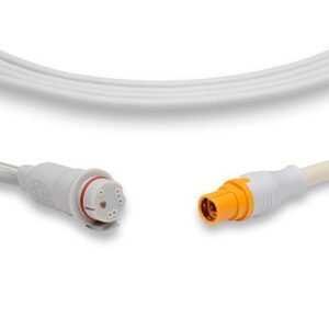 IBP Cable, OEM Original MS22148 by Draeger
