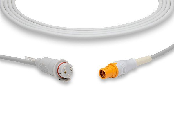 IBP Cable, OEM Original MS22148 by Draeger