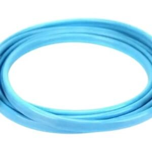 NIBP Hose, OEM Original 2017009-003 by GE