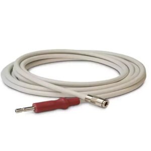 NIBP Hose, OEM Original 989803209771 by Philips