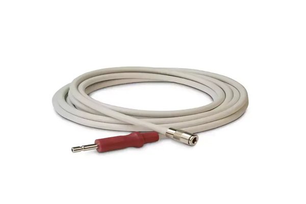 NIBP Hose, OEM Original 989803209771 by Philips