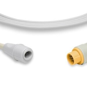 IBP Cable, OEM Original 896038021 by Arrow