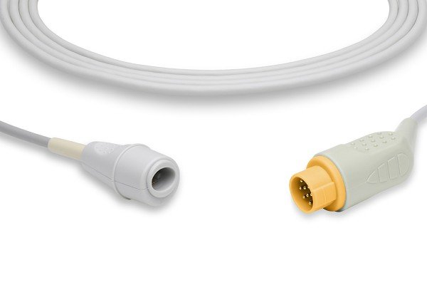 IBP Cable, OEM Original 896038021 by Arrow