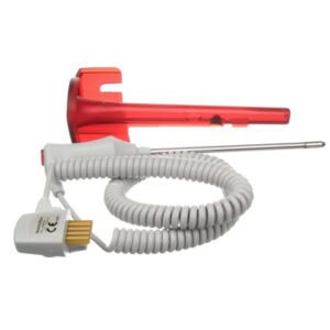 Temperature Probe, OEM Original 02892-000 by Welch Allyn