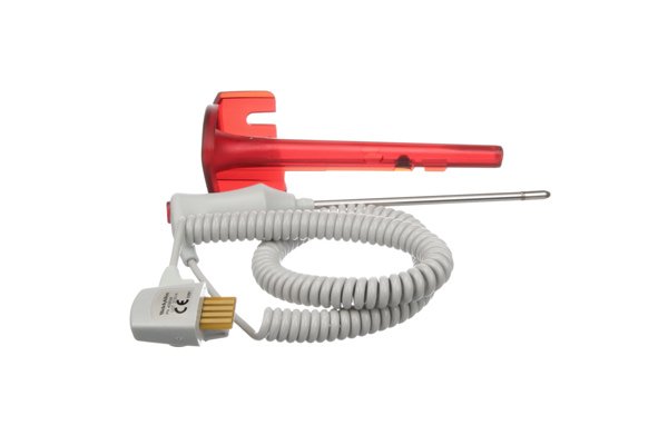 Temperature Probe, OEM Original 02892-000 by Welch Allyn