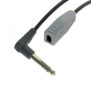 Temperature Cable, OEM Original ADP10CE by Stryker