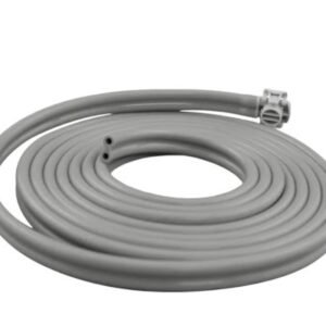 NIBP Hose, OEM Original 3400-31 by Welch Allyn