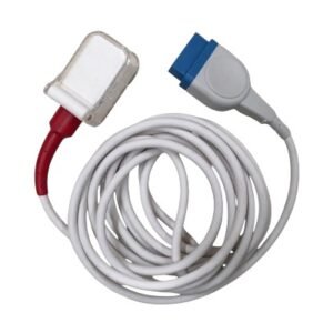 SpO2 Cable, OEM Original 2016 by Masimo